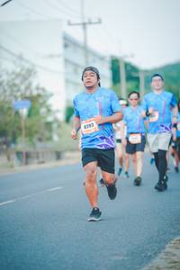 BIB: 8393
                            <button type="button" onclick="openModal(3350770)" class="btn btn-primary btn-sm float-right btn-popup" data-toggle="modal" data-target=".modal-high-quality">
                        <i class="fas fa-shopping-cart"></i> Add to Cart
                    </button>
                                            <button type="button" onclick="isThisMe(3350770, true)" class="btn btn-success btn-sm float-right btn-popup btn-isme hidden" data-toggle="tooltip" data-placement="bottom" title="นี่คือรูปของคุณใช่ไหม คลิกที่นี่เพื่อเอาเข้าอัลบั้ม">
                        <i class="fas fa-plus"></i> Add to album
                    </button>
                    <button type="button" onclick="isThisMe(3350770, false)" class="btn btn-warning btn-sm float-right btn-popup btn-isnotme hidden">
                        <i class="fas fa-ban"></i> Remove from album
                    </button>