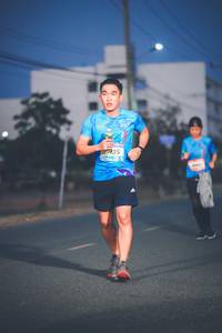 BIB: 
                            <button type="button" onclick="openModal(3361127)" class="btn btn-primary btn-sm float-right btn-popup" data-toggle="modal" data-target=".modal-high-quality">
                        <i class="fas fa-shopping-cart"></i> Add to Cart
                    </button>
                                            <button type="button" onclick="isThisMe(3361127, true)" class="btn btn-success btn-sm float-right btn-popup btn-isme hidden" data-toggle="tooltip" data-placement="bottom" title="นี่คือรูปของคุณใช่ไหม คลิกที่นี่เพื่อเอาเข้าอัลบั้ม">
                        <i class="fas fa-plus"></i> Add to album
                    </button>
                    <button type="button" onclick="isThisMe(3361127, false)" class="btn btn-warning btn-sm float-right btn-popup btn-isnotme hidden">
                        <i class="fas fa-ban"></i> Remove from album
                    </button>