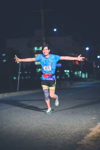 BIB: 6670
                            <button type="button" onclick="openModal(3364680)" class="btn btn-primary btn-sm float-right btn-popup" data-toggle="modal" data-target=".modal-high-quality">
                        <i class="fas fa-shopping-cart"></i> Add to Cart
                    </button>
                                            <button type="button" onclick="isThisMe(3364680, true)" class="btn btn-success btn-sm float-right btn-popup btn-isme hidden" data-toggle="tooltip" data-placement="bottom" title="นี่คือรูปของคุณใช่ไหม คลิกที่นี่เพื่อเอาเข้าอัลบั้ม">
                        <i class="fas fa-plus"></i> Add to album
                    </button>
                    <button type="button" onclick="isThisMe(3364680, false)" class="btn btn-warning btn-sm float-right btn-popup btn-isnotme hidden">
                        <i class="fas fa-ban"></i> Remove from album
                    </button>