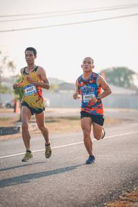 BIB: 6437, 6923
                            <button type="button" onclick="openModal(3255927)" class="btn btn-primary btn-sm float-right btn-popup" data-toggle="modal" data-target=".modal-high-quality">
                        <i class="fas fa-shopping-cart"></i> Add to Cart
                    </button>
                                            <button type="button" onclick="isThisMe(3255927, true)" class="btn btn-success btn-sm float-right btn-popup btn-isme hidden" data-toggle="tooltip" data-placement="bottom" title="นี่คือรูปของคุณใช่ไหม คลิกที่นี่เพื่อเอาเข้าอัลบั้ม">
                        <i class="fas fa-plus"></i> Add to album
                    </button>
                    <button type="button" onclick="isThisMe(3255927, false)" class="btn btn-warning btn-sm float-right btn-popup btn-isnotme hidden">
                        <i class="fas fa-ban"></i> Remove from album
                    </button>