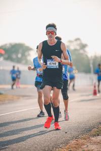 BIB: 6746
                            <button type="button" onclick="openModal(3277956)" class="btn btn-primary btn-sm float-right btn-popup" data-toggle="modal" data-target=".modal-high-quality">
                        <i class="fas fa-shopping-cart"></i> Add to Cart
                    </button>
                                            <button type="button" onclick="isThisMe(3277956, true)" class="btn btn-success btn-sm float-right btn-popup btn-isme hidden" data-toggle="tooltip" data-placement="bottom" title="นี่คือรูปของคุณใช่ไหม คลิกที่นี่เพื่อเอาเข้าอัลบั้ม">
                        <i class="fas fa-plus"></i> Add to album
                    </button>
                    <button type="button" onclick="isThisMe(3277956, false)" class="btn btn-warning btn-sm float-right btn-popup btn-isnotme hidden">
                        <i class="fas fa-ban"></i> Remove from album
                    </button>