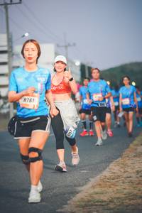 BIB: 876
                            <button type="button" onclick="openModal(3360368)" class="btn btn-primary btn-sm float-right btn-popup" data-toggle="modal" data-target=".modal-high-quality">
                        <i class="fas fa-shopping-cart"></i> Add to Cart
                    </button>
                                            <button type="button" onclick="isThisMe(3360368, true)" class="btn btn-success btn-sm float-right btn-popup btn-isme hidden" data-toggle="tooltip" data-placement="bottom" title="นี่คือรูปของคุณใช่ไหม คลิกที่นี่เพื่อเอาเข้าอัลบั้ม">
                        <i class="fas fa-plus"></i> Add to album
                    </button>
                    <button type="button" onclick="isThisMe(3360368, false)" class="btn btn-warning btn-sm float-right btn-popup btn-isnotme hidden">
                        <i class="fas fa-ban"></i> Remove from album
                    </button>