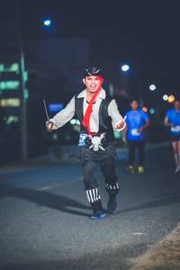 BIB: 
                            <button type="button" onclick="openModal(3364144)" class="btn btn-primary btn-sm float-right btn-popup" data-toggle="modal" data-target=".modal-high-quality">
                        <i class="fas fa-shopping-cart"></i> Add to Cart
                    </button>
                                            <button type="button" onclick="isThisMe(3364144, true)" class="btn btn-success btn-sm float-right btn-popup btn-isme hidden" data-toggle="tooltip" data-placement="bottom" title="นี่คือรูปของคุณใช่ไหม คลิกที่นี่เพื่อเอาเข้าอัลบั้ม">
                        <i class="fas fa-plus"></i> Add to album
                    </button>
                    <button type="button" onclick="isThisMe(3364144, false)" class="btn btn-warning btn-sm float-right btn-popup btn-isnotme hidden">
                        <i class="fas fa-ban"></i> Remove from album
                    </button>