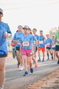 BIB: 8700
                            <button type="button" onclick="openModal(3287715)" class="btn btn-primary btn-sm float-right btn-popup" data-toggle="modal" data-target=".modal-high-quality">
                        <i class="fas fa-shopping-cart"></i> Add to Cart
                    </button>
                                            <button type="button" onclick="isThisMe(3287715, true)" class="btn btn-success btn-sm float-right btn-popup btn-isme hidden" data-toggle="tooltip" data-placement="bottom" title="นี่คือรูปของคุณใช่ไหม คลิกที่นี่เพื่อเอาเข้าอัลบั้ม">
                        <i class="fas fa-plus"></i> Add to album
                    </button>
                    <button type="button" onclick="isThisMe(3287715, false)" class="btn btn-warning btn-sm float-right btn-popup btn-isnotme hidden">
                        <i class="fas fa-ban"></i> Remove from album
                    </button>