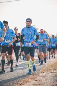 BIB: 7242, 6524
                            <button type="button" onclick="openModal(3279482)" class="btn btn-primary btn-sm float-right btn-popup" data-toggle="modal" data-target=".modal-high-quality">
                        <i class="fas fa-shopping-cart"></i> Add to Cart
                    </button>
                                            <button type="button" onclick="isThisMe(3279482, true)" class="btn btn-success btn-sm float-right btn-popup btn-isme hidden" data-toggle="tooltip" data-placement="bottom" title="นี่คือรูปของคุณใช่ไหม คลิกที่นี่เพื่อเอาเข้าอัลบั้ม">
                        <i class="fas fa-plus"></i> Add to album
                    </button>
                    <button type="button" onclick="isThisMe(3279482, false)" class="btn btn-warning btn-sm float-right btn-popup btn-isnotme hidden">
                        <i class="fas fa-ban"></i> Remove from album
                    </button>