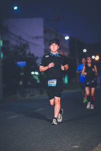 BIB: 6180
                            <button type="button" onclick="openModal(3362253)" class="btn btn-primary btn-sm float-right btn-popup" data-toggle="modal" data-target=".modal-high-quality">
                        <i class="fas fa-shopping-cart"></i> Add to Cart
                    </button>
                                            <button type="button" onclick="isThisMe(3362253, true)" class="btn btn-success btn-sm float-right btn-popup btn-isme hidden" data-toggle="tooltip" data-placement="bottom" title="นี่คือรูปของคุณใช่ไหม คลิกที่นี่เพื่อเอาเข้าอัลบั้ม">
                        <i class="fas fa-plus"></i> Add to album
                    </button>
                    <button type="button" onclick="isThisMe(3362253, false)" class="btn btn-warning btn-sm float-right btn-popup btn-isnotme hidden">
                        <i class="fas fa-ban"></i> Remove from album
                    </button>