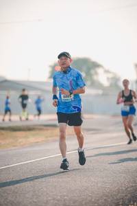 BIB: 600
                            <button type="button" onclick="openModal(3278296)" class="btn btn-primary btn-sm float-right btn-popup" data-toggle="modal" data-target=".modal-high-quality">
                        <i class="fas fa-shopping-cart"></i> Add to Cart
                    </button>
                                            <button type="button" onclick="isThisMe(3278296, true)" class="btn btn-success btn-sm float-right btn-popup btn-isme hidden" data-toggle="tooltip" data-placement="bottom" title="นี่คือรูปของคุณใช่ไหม คลิกที่นี่เพื่อเอาเข้าอัลบั้ม">
                        <i class="fas fa-plus"></i> Add to album
                    </button>
                    <button type="button" onclick="isThisMe(3278296, false)" class="btn btn-warning btn-sm float-right btn-popup btn-isnotme hidden">
                        <i class="fas fa-ban"></i> Remove from album
                    </button>