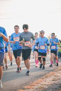 BIB: 8183, 9037, 9073
                            <button type="button" onclick="openModal(3286897)" class="btn btn-primary btn-sm float-right btn-popup" data-toggle="modal" data-target=".modal-high-quality">
                        <i class="fas fa-shopping-cart"></i> Add to Cart
                    </button>
                                            <button type="button" onclick="isThisMe(3286897, true)" class="btn btn-success btn-sm float-right btn-popup btn-isme hidden" data-toggle="tooltip" data-placement="bottom" title="นี่คือรูปของคุณใช่ไหม คลิกที่นี่เพื่อเอาเข้าอัลบั้ม">
                        <i class="fas fa-plus"></i> Add to album
                    </button>
                    <button type="button" onclick="isThisMe(3286897, false)" class="btn btn-warning btn-sm float-right btn-popup btn-isnotme hidden">
                        <i class="fas fa-ban"></i> Remove from album
                    </button>