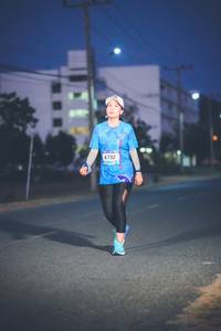 BIB: 6732
                            <button type="button" onclick="openModal(3361561)" class="btn btn-primary btn-sm float-right btn-popup" data-toggle="modal" data-target=".modal-high-quality">
                        <i class="fas fa-shopping-cart"></i> Add to Cart
                    </button>
                                            <button type="button" onclick="isThisMe(3361561, true)" class="btn btn-success btn-sm float-right btn-popup btn-isme hidden" data-toggle="tooltip" data-placement="bottom" title="นี่คือรูปของคุณใช่ไหม คลิกที่นี่เพื่อเอาเข้าอัลบั้ม">
                        <i class="fas fa-plus"></i> Add to album
                    </button>
                    <button type="button" onclick="isThisMe(3361561, false)" class="btn btn-warning btn-sm float-right btn-popup btn-isnotme hidden">
                        <i class="fas fa-ban"></i> Remove from album
                    </button>