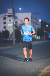 BIB: 7249
                            <button type="button" onclick="openModal(3361428)" class="btn btn-primary btn-sm float-right btn-popup" data-toggle="modal" data-target=".modal-high-quality">
                        <i class="fas fa-shopping-cart"></i> Add to Cart
                    </button>
                                            <button type="button" onclick="isThisMe(3361428, true)" class="btn btn-success btn-sm float-right btn-popup btn-isme hidden" data-toggle="tooltip" data-placement="bottom" title="นี่คือรูปของคุณใช่ไหม คลิกที่นี่เพื่อเอาเข้าอัลบั้ม">
                        <i class="fas fa-plus"></i> Add to album
                    </button>
                    <button type="button" onclick="isThisMe(3361428, false)" class="btn btn-warning btn-sm float-right btn-popup btn-isnotme hidden">
                        <i class="fas fa-ban"></i> Remove from album
                    </button>