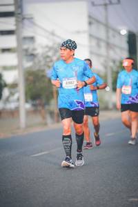 BIB: 
                            <button type="button" onclick="openModal(3360204)" class="btn btn-primary btn-sm float-right btn-popup" data-toggle="modal" data-target=".modal-high-quality">
                        <i class="fas fa-shopping-cart"></i> Add to Cart
                    </button>
                                            <button type="button" onclick="isThisMe(3360204, true)" class="btn btn-success btn-sm float-right btn-popup btn-isme hidden" data-toggle="tooltip" data-placement="bottom" title="นี่คือรูปของคุณใช่ไหม คลิกที่นี่เพื่อเอาเข้าอัลบั้ม">
                        <i class="fas fa-plus"></i> Add to album
                    </button>
                    <button type="button" onclick="isThisMe(3360204, false)" class="btn btn-warning btn-sm float-right btn-popup btn-isnotme hidden">
                        <i class="fas fa-ban"></i> Remove from album
                    </button>