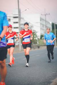 BIB: 6974, 6975, 6260
                            <button type="button" onclick="openModal(3359550)" class="btn btn-primary btn-sm float-right btn-popup" data-toggle="modal" data-target=".modal-high-quality">
                        <i class="fas fa-shopping-cart"></i> Add to Cart
                    </button>
                                            <button type="button" onclick="isThisMe(3359550, true)" class="btn btn-success btn-sm float-right btn-popup btn-isme hidden" data-toggle="tooltip" data-placement="bottom" title="นี่คือรูปของคุณใช่ไหม คลิกที่นี่เพื่อเอาเข้าอัลบั้ม">
                        <i class="fas fa-plus"></i> Add to album
                    </button>
                    <button type="button" onclick="isThisMe(3359550, false)" class="btn btn-warning btn-sm float-right btn-popup btn-isnotme hidden">
                        <i class="fas fa-ban"></i> Remove from album
                    </button>