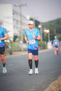 BIB: 6338
                            <button type="button" onclick="openModal(3360275)" class="btn btn-primary btn-sm float-right btn-popup" data-toggle="modal" data-target=".modal-high-quality">
                        <i class="fas fa-shopping-cart"></i> Add to Cart
                    </button>
                                            <button type="button" onclick="isThisMe(3360275, true)" class="btn btn-success btn-sm float-right btn-popup btn-isme hidden" data-toggle="tooltip" data-placement="bottom" title="นี่คือรูปของคุณใช่ไหม คลิกที่นี่เพื่อเอาเข้าอัลบั้ม">
                        <i class="fas fa-plus"></i> Add to album
                    </button>
                    <button type="button" onclick="isThisMe(3360275, false)" class="btn btn-warning btn-sm float-right btn-popup btn-isnotme hidden">
                        <i class="fas fa-ban"></i> Remove from album
                    </button>