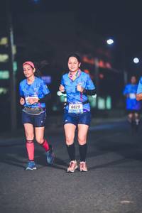 BIB: 6029
                            <button type="button" onclick="openModal(3365099)" class="btn btn-primary btn-sm float-right btn-popup" data-toggle="modal" data-target=".modal-high-quality">
                        <i class="fas fa-shopping-cart"></i> Add to Cart
                    </button>
                                            <button type="button" onclick="isThisMe(3365099, true)" class="btn btn-success btn-sm float-right btn-popup btn-isme hidden" data-toggle="tooltip" data-placement="bottom" title="นี่คือรูปของคุณใช่ไหม คลิกที่นี่เพื่อเอาเข้าอัลบั้ม">
                        <i class="fas fa-plus"></i> Add to album
                    </button>
                    <button type="button" onclick="isThisMe(3365099, false)" class="btn btn-warning btn-sm float-right btn-popup btn-isnotme hidden">
                        <i class="fas fa-ban"></i> Remove from album
                    </button>