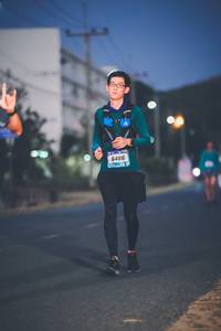 BIB: 6486
                            <button type="button" onclick="openModal(3361002)" class="btn btn-primary btn-sm float-right btn-popup" data-toggle="modal" data-target=".modal-high-quality">
                        <i class="fas fa-shopping-cart"></i> Add to Cart
                    </button>
                                            <button type="button" onclick="isThisMe(3361002, true)" class="btn btn-success btn-sm float-right btn-popup btn-isme hidden" data-toggle="tooltip" data-placement="bottom" title="นี่คือรูปของคุณใช่ไหม คลิกที่นี่เพื่อเอาเข้าอัลบั้ม">
                        <i class="fas fa-plus"></i> Add to album
                    </button>
                    <button type="button" onclick="isThisMe(3361002, false)" class="btn btn-warning btn-sm float-right btn-popup btn-isnotme hidden">
                        <i class="fas fa-ban"></i> Remove from album
                    </button>