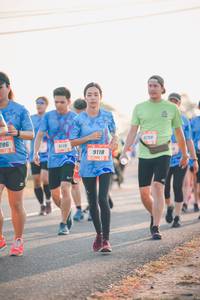 BIB: 3398, 286, 119, 9118
                            <button type="button" onclick="openModal(3287732)" class="btn btn-primary btn-sm float-right btn-popup" data-toggle="modal" data-target=".modal-high-quality">
                        <i class="fas fa-shopping-cart"></i> Add to Cart
                    </button>
                                            <button type="button" onclick="isThisMe(3287732, true)" class="btn btn-success btn-sm float-right btn-popup btn-isme hidden" data-toggle="tooltip" data-placement="bottom" title="นี่คือรูปของคุณใช่ไหม คลิกที่นี่เพื่อเอาเข้าอัลบั้ม">
                        <i class="fas fa-plus"></i> Add to album
                    </button>
                    <button type="button" onclick="isThisMe(3287732, false)" class="btn btn-warning btn-sm float-right btn-popup btn-isnotme hidden">
                        <i class="fas fa-ban"></i> Remove from album
                    </button>