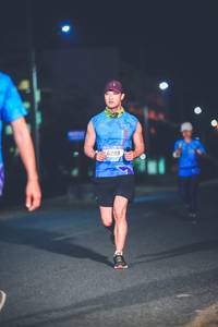 BIB: 6299
                            <button type="button" onclick="openModal(3364529)" class="btn btn-primary btn-sm float-right btn-popup" data-toggle="modal" data-target=".modal-high-quality">
                        <i class="fas fa-shopping-cart"></i> Add to Cart
                    </button>
                                            <button type="button" onclick="isThisMe(3364529, true)" class="btn btn-success btn-sm float-right btn-popup btn-isme hidden" data-toggle="tooltip" data-placement="bottom" title="นี่คือรูปของคุณใช่ไหม คลิกที่นี่เพื่อเอาเข้าอัลบั้ม">
                        <i class="fas fa-plus"></i> Add to album
                    </button>
                    <button type="button" onclick="isThisMe(3364529, false)" class="btn btn-warning btn-sm float-right btn-popup btn-isnotme hidden">
                        <i class="fas fa-ban"></i> Remove from album
                    </button>