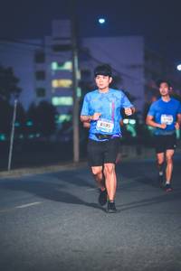 BIB: 659
                            <button type="button" onclick="openModal(3362690)" class="btn btn-primary btn-sm float-right btn-popup" data-toggle="modal" data-target=".modal-high-quality">
                        <i class="fas fa-shopping-cart"></i> Add to Cart
                    </button>
                                            <button type="button" onclick="isThisMe(3362690, true)" class="btn btn-success btn-sm float-right btn-popup btn-isme hidden" data-toggle="tooltip" data-placement="bottom" title="นี่คือรูปของคุณใช่ไหม คลิกที่นี่เพื่อเอาเข้าอัลบั้ม">
                        <i class="fas fa-plus"></i> Add to album
                    </button>
                    <button type="button" onclick="isThisMe(3362690, false)" class="btn btn-warning btn-sm float-right btn-popup btn-isnotme hidden">
                        <i class="fas fa-ban"></i> Remove from album
                    </button>