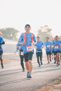 BIB: 8130
                            <button type="button" onclick="openModal(3283615)" class="btn btn-primary btn-sm float-right btn-popup" data-toggle="modal" data-target=".modal-high-quality">
                        <i class="fas fa-shopping-cart"></i> Add to Cart
                    </button>
                                            <button type="button" onclick="isThisMe(3283615, true)" class="btn btn-success btn-sm float-right btn-popup btn-isme hidden" data-toggle="tooltip" data-placement="bottom" title="นี่คือรูปของคุณใช่ไหม คลิกที่นี่เพื่อเอาเข้าอัลบั้ม">
                        <i class="fas fa-plus"></i> Add to album
                    </button>
                    <button type="button" onclick="isThisMe(3283615, false)" class="btn btn-warning btn-sm float-right btn-popup btn-isnotme hidden">
                        <i class="fas fa-ban"></i> Remove from album
                    </button>