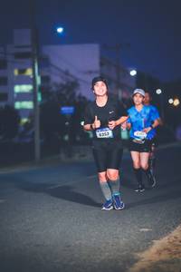 BIB: 6353
                            <button type="button" onclick="openModal(3362136)" class="btn btn-primary btn-sm float-right btn-popup" data-toggle="modal" data-target=".modal-high-quality">
                        <i class="fas fa-shopping-cart"></i> Add to Cart
                    </button>
                                            <button type="button" onclick="isThisMe(3362136, true)" class="btn btn-success btn-sm float-right btn-popup btn-isme hidden" data-toggle="tooltip" data-placement="bottom" title="นี่คือรูปของคุณใช่ไหม คลิกที่นี่เพื่อเอาเข้าอัลบั้ม">
                        <i class="fas fa-plus"></i> Add to album
                    </button>
                    <button type="button" onclick="isThisMe(3362136, false)" class="btn btn-warning btn-sm float-right btn-popup btn-isnotme hidden">
                        <i class="fas fa-ban"></i> Remove from album
                    </button>