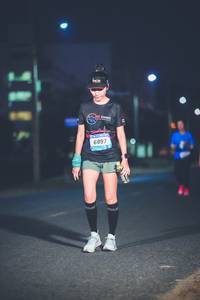 BIB: 6897
                            <button type="button" onclick="openModal(3363723)" class="btn btn-primary btn-sm float-right btn-popup" data-toggle="modal" data-target=".modal-high-quality">
                        <i class="fas fa-shopping-cart"></i> Add to Cart
                    </button>
                                            <button type="button" onclick="isThisMe(3363723, true)" class="btn btn-success btn-sm float-right btn-popup btn-isme hidden" data-toggle="tooltip" data-placement="bottom" title="นี่คือรูปของคุณใช่ไหม คลิกที่นี่เพื่อเอาเข้าอัลบั้ม">
                        <i class="fas fa-plus"></i> Add to album
                    </button>
                    <button type="button" onclick="isThisMe(3363723, false)" class="btn btn-warning btn-sm float-right btn-popup btn-isnotme hidden">
                        <i class="fas fa-ban"></i> Remove from album
                    </button>