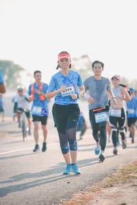 BIB: 0344
                            <button type="button" onclick="openModal(3278656)" class="btn btn-primary btn-sm float-right btn-popup" data-toggle="modal" data-target=".modal-high-quality">
                        <i class="fas fa-shopping-cart"></i> Add to Cart
                    </button>
                                            <button type="button" onclick="isThisMe(3278656, true)" class="btn btn-success btn-sm float-right btn-popup btn-isme hidden" data-toggle="tooltip" data-placement="bottom" title="นี่คือรูปของคุณใช่ไหม คลิกที่นี่เพื่อเอาเข้าอัลบั้ม">
                        <i class="fas fa-plus"></i> Add to album
                    </button>
                    <button type="button" onclick="isThisMe(3278656, false)" class="btn btn-warning btn-sm float-right btn-popup btn-isnotme hidden">
                        <i class="fas fa-ban"></i> Remove from album
                    </button>