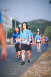 BIB: 8342
                            <button type="button" onclick="openModal(3360590)" class="btn btn-primary btn-sm float-right btn-popup" data-toggle="modal" data-target=".modal-high-quality">
                        <i class="fas fa-shopping-cart"></i> Add to Cart
                    </button>
                                            <button type="button" onclick="isThisMe(3360590, true)" class="btn btn-success btn-sm float-right btn-popup btn-isme hidden" data-toggle="tooltip" data-placement="bottom" title="นี่คือรูปของคุณใช่ไหม คลิกที่นี่เพื่อเอาเข้าอัลบั้ม">
                        <i class="fas fa-plus"></i> Add to album
                    </button>
                    <button type="button" onclick="isThisMe(3360590, false)" class="btn btn-warning btn-sm float-right btn-popup btn-isnotme hidden">
                        <i class="fas fa-ban"></i> Remove from album
                    </button>