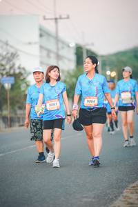 BIB: 9067, 9064
                            <button type="button" onclick="openModal(3357022)" class="btn btn-primary btn-sm float-right btn-popup" data-toggle="modal" data-target=".modal-high-quality">
                        <i class="fas fa-shopping-cart"></i> Add to Cart
                    </button>
                                            <button type="button" onclick="isThisMe(3357022, true)" class="btn btn-success btn-sm float-right btn-popup btn-isme hidden" data-toggle="tooltip" data-placement="bottom" title="นี่คือรูปของคุณใช่ไหม คลิกที่นี่เพื่อเอาเข้าอัลบั้ม">
                        <i class="fas fa-plus"></i> Add to album
                    </button>
                    <button type="button" onclick="isThisMe(3357022, false)" class="btn btn-warning btn-sm float-right btn-popup btn-isnotme hidden">
                        <i class="fas fa-ban"></i> Remove from album
                    </button>