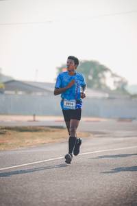 BIB: 6874
                            <button type="button" onclick="openModal(3255987)" class="btn btn-primary btn-sm float-right btn-popup" data-toggle="modal" data-target=".modal-high-quality">
                        <i class="fas fa-shopping-cart"></i> Add to Cart
                    </button>
                                            <button type="button" onclick="isThisMe(3255987, true)" class="btn btn-success btn-sm float-right btn-popup btn-isme hidden" data-toggle="tooltip" data-placement="bottom" title="นี่คือรูปของคุณใช่ไหม คลิกที่นี่เพื่อเอาเข้าอัลบั้ม">
                        <i class="fas fa-plus"></i> Add to album
                    </button>
                    <button type="button" onclick="isThisMe(3255987, false)" class="btn btn-warning btn-sm float-right btn-popup btn-isnotme hidden">
                        <i class="fas fa-ban"></i> Remove from album
                    </button>