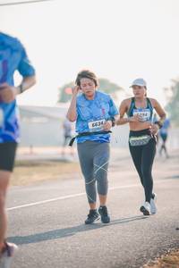 BIB: 194, 663
                            <button type="button" onclick="openModal(3278580)" class="btn btn-primary btn-sm float-right btn-popup" data-toggle="modal" data-target=".modal-high-quality">
                        <i class="fas fa-shopping-cart"></i> Add to Cart
                    </button>
                                            <button type="button" onclick="isThisMe(3278580, true)" class="btn btn-success btn-sm float-right btn-popup btn-isme hidden" data-toggle="tooltip" data-placement="bottom" title="นี่คือรูปของคุณใช่ไหม คลิกที่นี่เพื่อเอาเข้าอัลบั้ม">
                        <i class="fas fa-plus"></i> Add to album
                    </button>
                    <button type="button" onclick="isThisMe(3278580, false)" class="btn btn-warning btn-sm float-right btn-popup btn-isnotme hidden">
                        <i class="fas fa-ban"></i> Remove from album
                    </button>