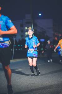 BIB: 6233
                            <button type="button" onclick="openModal(3363497)" class="btn btn-primary btn-sm float-right btn-popup" data-toggle="modal" data-target=".modal-high-quality">
                        <i class="fas fa-shopping-cart"></i> Add to Cart
                    </button>
                                            <button type="button" onclick="isThisMe(3363497, true)" class="btn btn-success btn-sm float-right btn-popup btn-isme hidden" data-toggle="tooltip" data-placement="bottom" title="นี่คือรูปของคุณใช่ไหม คลิกที่นี่เพื่อเอาเข้าอัลบั้ม">
                        <i class="fas fa-plus"></i> Add to album
                    </button>
                    <button type="button" onclick="isThisMe(3363497, false)" class="btn btn-warning btn-sm float-right btn-popup btn-isnotme hidden">
                        <i class="fas fa-ban"></i> Remove from album
                    </button>