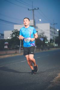 BIB: 641
                            <button type="button" onclick="openModal(3360857)" class="btn btn-primary btn-sm float-right btn-popup" data-toggle="modal" data-target=".modal-high-quality">
                        <i class="fas fa-shopping-cart"></i> Add to Cart
                    </button>
                                            <button type="button" onclick="isThisMe(3360857, true)" class="btn btn-success btn-sm float-right btn-popup btn-isme hidden" data-toggle="tooltip" data-placement="bottom" title="นี่คือรูปของคุณใช่ไหม คลิกที่นี่เพื่อเอาเข้าอัลบั้ม">
                        <i class="fas fa-plus"></i> Add to album
                    </button>
                    <button type="button" onclick="isThisMe(3360857, false)" class="btn btn-warning btn-sm float-right btn-popup btn-isnotme hidden">
                        <i class="fas fa-ban"></i> Remove from album
                    </button>