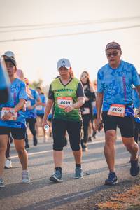 BIB: 8699, 8556
                            <button type="button" onclick="openModal(3287276)" class="btn btn-primary btn-sm float-right btn-popup" data-toggle="modal" data-target=".modal-high-quality">
                        <i class="fas fa-shopping-cart"></i> Add to Cart
                    </button>
                                            <button type="button" onclick="isThisMe(3287276, true)" class="btn btn-success btn-sm float-right btn-popup btn-isme hidden" data-toggle="tooltip" data-placement="bottom" title="นี่คือรูปของคุณใช่ไหม คลิกที่นี่เพื่อเอาเข้าอัลบั้ม">
                        <i class="fas fa-plus"></i> Add to album
                    </button>
                    <button type="button" onclick="isThisMe(3287276, false)" class="btn btn-warning btn-sm float-right btn-popup btn-isnotme hidden">
                        <i class="fas fa-ban"></i> Remove from album
                    </button>