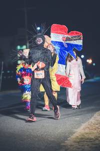 BIB: 9225
                            <button type="button" onclick="openModal(3364897)" class="btn btn-primary btn-sm float-right btn-popup" data-toggle="modal" data-target=".modal-high-quality">
                        <i class="fas fa-shopping-cart"></i> Add to Cart
                    </button>
                                            <button type="button" onclick="isThisMe(3364897, true)" class="btn btn-success btn-sm float-right btn-popup btn-isme hidden" data-toggle="tooltip" data-placement="bottom" title="นี่คือรูปของคุณใช่ไหม คลิกที่นี่เพื่อเอาเข้าอัลบั้ม">
                        <i class="fas fa-plus"></i> Add to album
                    </button>
                    <button type="button" onclick="isThisMe(3364897, false)" class="btn btn-warning btn-sm float-right btn-popup btn-isnotme hidden">
                        <i class="fas fa-ban"></i> Remove from album
                    </button>