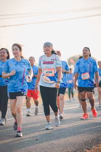 BIB: 8280
                            <button type="button" onclick="openModal(3287641)" class="btn btn-primary btn-sm float-right btn-popup" data-toggle="modal" data-target=".modal-high-quality">
                        <i class="fas fa-shopping-cart"></i> Add to Cart
                    </button>
                                            <button type="button" onclick="isThisMe(3287641, true)" class="btn btn-success btn-sm float-right btn-popup btn-isme hidden" data-toggle="tooltip" data-placement="bottom" title="นี่คือรูปของคุณใช่ไหม คลิกที่นี่เพื่อเอาเข้าอัลบั้ม">
                        <i class="fas fa-plus"></i> Add to album
                    </button>
                    <button type="button" onclick="isThisMe(3287641, false)" class="btn btn-warning btn-sm float-right btn-popup btn-isnotme hidden">
                        <i class="fas fa-ban"></i> Remove from album
                    </button>