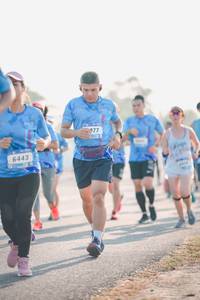 BIB: 377, 6443
                            <button type="button" onclick="openModal(3279254)" class="btn btn-primary btn-sm float-right btn-popup" data-toggle="modal" data-target=".modal-high-quality">
                        <i class="fas fa-shopping-cart"></i> Add to Cart
                    </button>
                                            <button type="button" onclick="isThisMe(3279254, true)" class="btn btn-success btn-sm float-right btn-popup btn-isme hidden" data-toggle="tooltip" data-placement="bottom" title="นี่คือรูปของคุณใช่ไหม คลิกที่นี่เพื่อเอาเข้าอัลบั้ม">
                        <i class="fas fa-plus"></i> Add to album
                    </button>
                    <button type="button" onclick="isThisMe(3279254, false)" class="btn btn-warning btn-sm float-right btn-popup btn-isnotme hidden">
                        <i class="fas fa-ban"></i> Remove from album
                    </button>