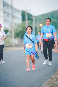 BIB: 9316, 9702
                            <button type="button" onclick="openModal(3355377)" class="btn btn-primary btn-sm float-right btn-popup" data-toggle="modal" data-target=".modal-high-quality">
                        <i class="fas fa-shopping-cart"></i> Add to Cart
                    </button>
                                            <button type="button" onclick="isThisMe(3355377, true)" class="btn btn-success btn-sm float-right btn-popup btn-isme hidden" data-toggle="tooltip" data-placement="bottom" title="นี่คือรูปของคุณใช่ไหม คลิกที่นี่เพื่อเอาเข้าอัลบั้ม">
                        <i class="fas fa-plus"></i> Add to album
                    </button>
                    <button type="button" onclick="isThisMe(3355377, false)" class="btn btn-warning btn-sm float-right btn-popup btn-isnotme hidden">
                        <i class="fas fa-ban"></i> Remove from album
                    </button>