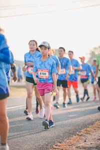 BIB: 8700
                            <button type="button" onclick="openModal(3287723)" class="btn btn-primary btn-sm float-right btn-popup" data-toggle="modal" data-target=".modal-high-quality">
                        <i class="fas fa-shopping-cart"></i> Add to Cart
                    </button>
                                            <button type="button" onclick="isThisMe(3287723, true)" class="btn btn-success btn-sm float-right btn-popup btn-isme hidden" data-toggle="tooltip" data-placement="bottom" title="นี่คือรูปของคุณใช่ไหม คลิกที่นี่เพื่อเอาเข้าอัลบั้ม">
                        <i class="fas fa-plus"></i> Add to album
                    </button>
                    <button type="button" onclick="isThisMe(3287723, false)" class="btn btn-warning btn-sm float-right btn-popup btn-isnotme hidden">
                        <i class="fas fa-ban"></i> Remove from album
                    </button>