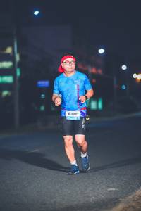 BIB: 6308
                            <button type="button" onclick="openModal(3363738)" class="btn btn-primary btn-sm float-right btn-popup" data-toggle="modal" data-target=".modal-high-quality">
                        <i class="fas fa-shopping-cart"></i> Add to Cart
                    </button>
                                            <button type="button" onclick="isThisMe(3363738, true)" class="btn btn-success btn-sm float-right btn-popup btn-isme hidden" data-toggle="tooltip" data-placement="bottom" title="นี่คือรูปของคุณใช่ไหม คลิกที่นี่เพื่อเอาเข้าอัลบั้ม">
                        <i class="fas fa-plus"></i> Add to album
                    </button>
                    <button type="button" onclick="isThisMe(3363738, false)" class="btn btn-warning btn-sm float-right btn-popup btn-isnotme hidden">
                        <i class="fas fa-ban"></i> Remove from album
                    </button>