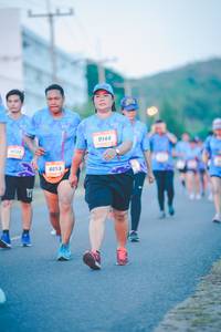BIB: 9144, 1232, 8659
                            <button type="button" onclick="openModal(3351832)" class="btn btn-primary btn-sm float-right btn-popup" data-toggle="modal" data-target=".modal-high-quality">
                        <i class="fas fa-shopping-cart"></i> Add to Cart
                    </button>
                                            <button type="button" onclick="isThisMe(3351832, true)" class="btn btn-success btn-sm float-right btn-popup btn-isme hidden" data-toggle="tooltip" data-placement="bottom" title="นี่คือรูปของคุณใช่ไหม คลิกที่นี่เพื่อเอาเข้าอัลบั้ม">
                        <i class="fas fa-plus"></i> Add to album
                    </button>
                    <button type="button" onclick="isThisMe(3351832, false)" class="btn btn-warning btn-sm float-right btn-popup btn-isnotme hidden">
                        <i class="fas fa-ban"></i> Remove from album
                    </button>