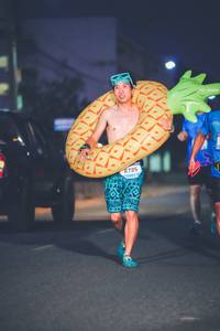 BIB: 795, 
                            <button type="button" onclick="openModal(3362786)" class="btn btn-primary btn-sm float-right btn-popup" data-toggle="modal" data-target=".modal-high-quality">
                        <i class="fas fa-shopping-cart"></i> Add to Cart
                    </button>
                                            <button type="button" onclick="isThisMe(3362786, true)" class="btn btn-success btn-sm float-right btn-popup btn-isme hidden" data-toggle="tooltip" data-placement="bottom" title="นี่คือรูปของคุณใช่ไหม คลิกที่นี่เพื่อเอาเข้าอัลบั้ม">
                        <i class="fas fa-plus"></i> Add to album
                    </button>
                    <button type="button" onclick="isThisMe(3362786, false)" class="btn btn-warning btn-sm float-right btn-popup btn-isnotme hidden">
                        <i class="fas fa-ban"></i> Remove from album
                    </button>