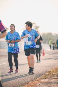 BIB: 6574, 6575
                            <button type="button" onclick="openModal(3281253)" class="btn btn-primary btn-sm float-right btn-popup" data-toggle="modal" data-target=".modal-high-quality">
                        <i class="fas fa-shopping-cart"></i> Add to Cart
                    </button>
                                            <button type="button" onclick="isThisMe(3281253, true)" class="btn btn-success btn-sm float-right btn-popup btn-isme hidden" data-toggle="tooltip" data-placement="bottom" title="นี่คือรูปของคุณใช่ไหม คลิกที่นี่เพื่อเอาเข้าอัลบั้ม">
                        <i class="fas fa-plus"></i> Add to album
                    </button>
                    <button type="button" onclick="isThisMe(3281253, false)" class="btn btn-warning btn-sm float-right btn-popup btn-isnotme hidden">
                        <i class="fas fa-ban"></i> Remove from album
                    </button>