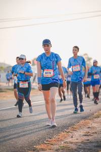 BIB: 8276
                            <button type="button" onclick="openModal(3286808)" class="btn btn-primary btn-sm float-right btn-popup" data-toggle="modal" data-target=".modal-high-quality">
                        <i class="fas fa-shopping-cart"></i> Add to Cart
                    </button>
                                            <button type="button" onclick="isThisMe(3286808, true)" class="btn btn-success btn-sm float-right btn-popup btn-isme hidden" data-toggle="tooltip" data-placement="bottom" title="นี่คือรูปของคุณใช่ไหม คลิกที่นี่เพื่อเอาเข้าอัลบั้ม">
                        <i class="fas fa-plus"></i> Add to album
                    </button>
                    <button type="button" onclick="isThisMe(3286808, false)" class="btn btn-warning btn-sm float-right btn-popup btn-isnotme hidden">
                        <i class="fas fa-ban"></i> Remove from album
                    </button>