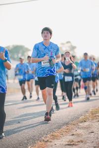 BIB: 640
                            <button type="button" onclick="openModal(3279142)" class="btn btn-primary btn-sm float-right btn-popup" data-toggle="modal" data-target=".modal-high-quality">
                        <i class="fas fa-shopping-cart"></i> Add to Cart
                    </button>
                                            <button type="button" onclick="isThisMe(3279142, true)" class="btn btn-success btn-sm float-right btn-popup btn-isme hidden" data-toggle="tooltip" data-placement="bottom" title="นี่คือรูปของคุณใช่ไหม คลิกที่นี่เพื่อเอาเข้าอัลบั้ม">
                        <i class="fas fa-plus"></i> Add to album
                    </button>
                    <button type="button" onclick="isThisMe(3279142, false)" class="btn btn-warning btn-sm float-right btn-popup btn-isnotme hidden">
                        <i class="fas fa-ban"></i> Remove from album
                    </button>