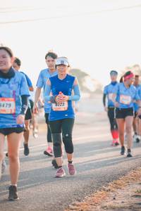 BIB: 479, 223
                            <button type="button" onclick="openModal(3287757)" class="btn btn-primary btn-sm float-right btn-popup" data-toggle="modal" data-target=".modal-high-quality">
                        <i class="fas fa-shopping-cart"></i> Add to Cart
                    </button>
                                            <button type="button" onclick="isThisMe(3287757, true)" class="btn btn-success btn-sm float-right btn-popup btn-isme hidden" data-toggle="tooltip" data-placement="bottom" title="นี่คือรูปของคุณใช่ไหม คลิกที่นี่เพื่อเอาเข้าอัลบั้ม">
                        <i class="fas fa-plus"></i> Add to album
                    </button>
                    <button type="button" onclick="isThisMe(3287757, false)" class="btn btn-warning btn-sm float-right btn-popup btn-isnotme hidden">
                        <i class="fas fa-ban"></i> Remove from album
                    </button>