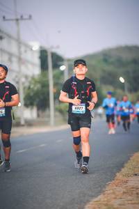 BIB: 6027
                            <button type="button" onclick="openModal(3360463)" class="btn btn-primary btn-sm float-right btn-popup" data-toggle="modal" data-target=".modal-high-quality">
                        <i class="fas fa-shopping-cart"></i> Add to Cart
                    </button>
                                            <button type="button" onclick="isThisMe(3360463, true)" class="btn btn-success btn-sm float-right btn-popup btn-isme hidden" data-toggle="tooltip" data-placement="bottom" title="นี่คือรูปของคุณใช่ไหม คลิกที่นี่เพื่อเอาเข้าอัลบั้ม">
                        <i class="fas fa-plus"></i> Add to album
                    </button>
                    <button type="button" onclick="isThisMe(3360463, false)" class="btn btn-warning btn-sm float-right btn-popup btn-isnotme hidden">
                        <i class="fas fa-ban"></i> Remove from album
                    </button>