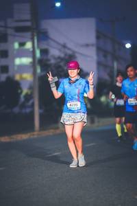 BIB: 6295
                            <button type="button" onclick="openModal(3361725)" class="btn btn-primary btn-sm float-right btn-popup" data-toggle="modal" data-target=".modal-high-quality">
                        <i class="fas fa-shopping-cart"></i> Add to Cart
                    </button>
                                            <button type="button" onclick="isThisMe(3361725, true)" class="btn btn-success btn-sm float-right btn-popup btn-isme hidden" data-toggle="tooltip" data-placement="bottom" title="นี่คือรูปของคุณใช่ไหม คลิกที่นี่เพื่อเอาเข้าอัลบั้ม">
                        <i class="fas fa-plus"></i> Add to album
                    </button>
                    <button type="button" onclick="isThisMe(3361725, false)" class="btn btn-warning btn-sm float-right btn-popup btn-isnotme hidden">
                        <i class="fas fa-ban"></i> Remove from album
                    </button>