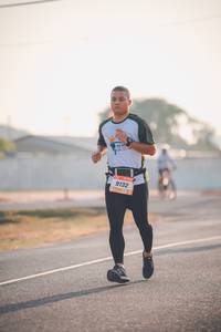 BIB: 9132
                            <button type="button" onclick="openModal(3281940)" class="btn btn-primary btn-sm float-right btn-popup" data-toggle="modal" data-target=".modal-high-quality">
                        <i class="fas fa-shopping-cart"></i> Add to Cart
                    </button>
                                            <button type="button" onclick="isThisMe(3281940, true)" class="btn btn-success btn-sm float-right btn-popup btn-isme hidden" data-toggle="tooltip" data-placement="bottom" title="นี่คือรูปของคุณใช่ไหม คลิกที่นี่เพื่อเอาเข้าอัลบั้ม">
                        <i class="fas fa-plus"></i> Add to album
                    </button>
                    <button type="button" onclick="isThisMe(3281940, false)" class="btn btn-warning btn-sm float-right btn-popup btn-isnotme hidden">
                        <i class="fas fa-ban"></i> Remove from album
                    </button>