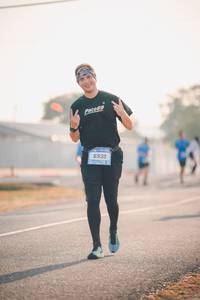 BIB: 6930
                            <button type="button" onclick="openModal(3281283)" class="btn btn-primary btn-sm float-right btn-popup" data-toggle="modal" data-target=".modal-high-quality">
                        <i class="fas fa-shopping-cart"></i> Add to Cart
                    </button>
                                            <button type="button" onclick="isThisMe(3281283, true)" class="btn btn-success btn-sm float-right btn-popup btn-isme hidden" data-toggle="tooltip" data-placement="bottom" title="นี่คือรูปของคุณใช่ไหม คลิกที่นี่เพื่อเอาเข้าอัลบั้ม">
                        <i class="fas fa-plus"></i> Add to album
                    </button>
                    <button type="button" onclick="isThisMe(3281283, false)" class="btn btn-warning btn-sm float-right btn-popup btn-isnotme hidden">
                        <i class="fas fa-ban"></i> Remove from album
                    </button>