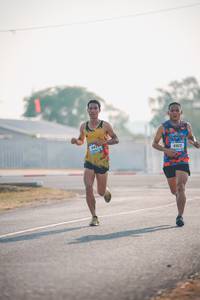 BIB: 5923
                            <button type="button" onclick="openModal(3255878)" class="btn btn-primary btn-sm float-right btn-popup" data-toggle="modal" data-target=".modal-high-quality">
                        <i class="fas fa-shopping-cart"></i> Add to Cart
                    </button>
                                            <button type="button" onclick="isThisMe(3255878, true)" class="btn btn-success btn-sm float-right btn-popup btn-isme hidden" data-toggle="tooltip" data-placement="bottom" title="นี่คือรูปของคุณใช่ไหม คลิกที่นี่เพื่อเอาเข้าอัลบั้ม">
                        <i class="fas fa-plus"></i> Add to album
                    </button>
                    <button type="button" onclick="isThisMe(3255878, false)" class="btn btn-warning btn-sm float-right btn-popup btn-isnotme hidden">
                        <i class="fas fa-ban"></i> Remove from album
                    </button>